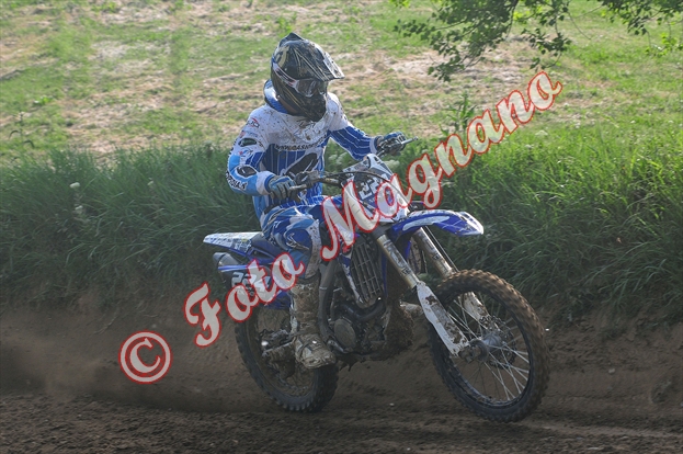 DSC_5051.jpg